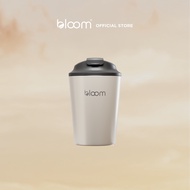 Bloom x Montigo Sense Coffee Cup
