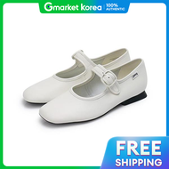 Camper Kashiira Womens Flat Shoes K201629-002