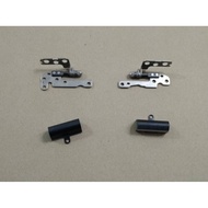 HP ELITEBOOK 840 G3 G4 745 G3 G4 ARM LCD HINGE160719/20,PS1514,,HINGES COVER,(KN 773)