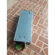 Power supply 12v 66a 800watt removed