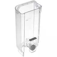 Applicable To Siemens Coffee Machine Bosch Water Tank EQ.3 EQ.300 S100 S500 VeroCup Accessories