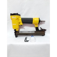 MESIN Pro 1022J Air Nailer Machine / PRO 1022J Staple Nail Gun Machine