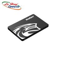 SSD Kingspec P3-256 2.5 Sata III 256Gb