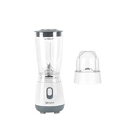 Simplus เครื่องปั่น เครื่องปั่นน้ำผลไม้ ทำอาหารเสริม สำหรับเด็ก Juicer&amp; Fruit Extractor Mixer