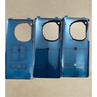 Genuine Oneplus 12 Back Cover