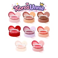<AOU> Glowy Tint Balm (13colors)