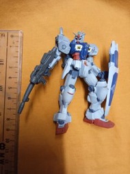 高達 RX-78 GP01 Figure