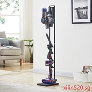 Vacuum Cleaner Storage Rack Stand Organizer Cordless Suitable Dyson V6-V12(slim) Metal Vertical Hold