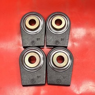 ลูกหมากแขนลาก รถไถยันม่าร์ Yanmar รุ่น EF312T / EF352T / EF393T / EF453T / EF494T / EF514T ( ขนาด 7/