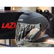 Lazer Tango SR Helmet Matt Black (Color Visor not included)