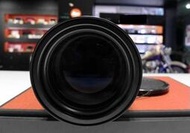 【日光徠卡】Leica 11281 Vario-Elmar-R 80-200mm f/4 二手 #369***