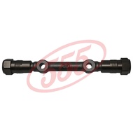 Upper Control Arm Bolt MITSUBISHI PAJERO Square 1982-1990 DELICA L300 4WD 1982-1996 STRADA 4WD 1992-