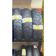 Pirelli Scorpian Trail 2 170/60ZR17 stock 2022