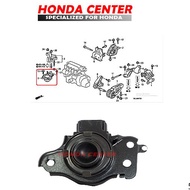 Engine Mounting Right Manual Jazz Gd3 2004-2007 City Gd8 2003-2008