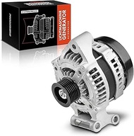 Frankberg Alternator Generator Compatible with Focus C-Max 2003-2007 Focus II 2004-2011 C30 2006-201