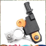 38920-TR0-A02 38920-TR0-A01 New Battery Current Sensor Fit for   -V 2.4 2012 2013 2014 2015
