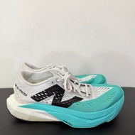 New Balance 跑鞋 FuelCell SuperComp Pacer v2