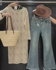 Lucky Bags Base Shirt/Knitwear/Sweater 39 Yuan 1 Piece/Pants 59 Yuan 1 Piece/Buy Is to Earn