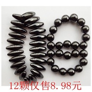 ✨Children Educational Magnet Magnet Creativity Development Toy Round Oval Matching Magnet Magnet Toy