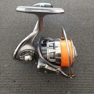 Daiwa exist robot  3012........