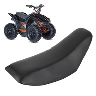 Yên Pad ATV Gối Đệm Ghế mịn màng và chống mài mòn nước cho điện nhỏ Bốn bánh xe ATV cho 47? 49cc nhỏ