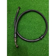 HOSE WAYAR BREK DEPAN BRAKE RXZ MILI CATALYZER