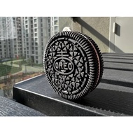 Orea Airtag, Airtag case ,Specially designed for AirTag, Airtag Holder