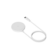 Allite WM1 Qi2 15W 無線快充充電器