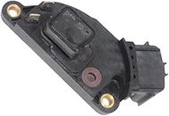 Ignition Control Module, Ignition cables, For Mazda, For 626 GE 2.0L FS 1992 1993 1994 1995 1996 199