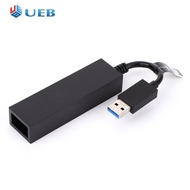 For PS4 Camera Adapter for PS5 Console Mini Camera Adapter Converter Connecting Cable for PS5 PS4 VR