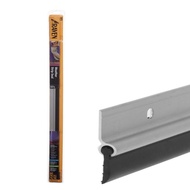 RAVEN RP5 WEATHER STRIP DOOR SEAL