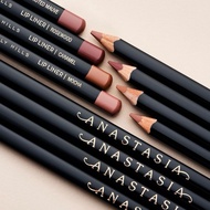 Anastasia Beverly Hills lip liner