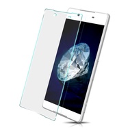 Tempered Glass/ Anti-Scratch C3 C4 C5 Z1 Z2 Z3 mini compact BIG Z4 Z5