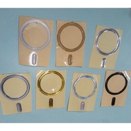 I-PHONE STICKERS APPLE STICKERS I-PHONE STICKERS FLEXIBLE RAISED APPLE STICKERS