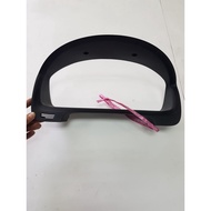 Honda Accord SDA Cluster Meter Cover Panel 77202-SDC-U010-20