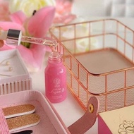 BIHAN ARGAN OIL ORIGINAL HQ