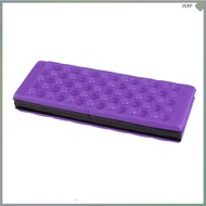 junshaoyipin  Outdoor Mattress Folding Matress Waterproof Bed Pads Foam Topper Cushion Seat Sleeping Thicken