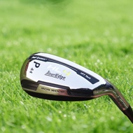 Ready Stock Golf Tourdge New Style HL4 Iron Wood Mixing Liquid Golf Club Golf Iron Wood