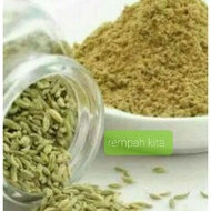 Sweet Fennel seed Powder
