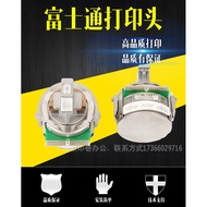 Brand New Fujitsu DPK8300E+DPK8500EII DPK9500GA DPK8600E Printing Head Pin