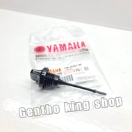 Tutup colokan oli mesin Rx king Rxking Rxk 1TN-E5362-00 Original
