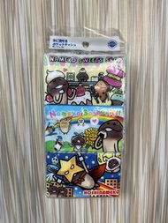 絕版 官方正版 方吉 nameko なめこ mushroom garden 公仔 菇菇栽培 紙巾 玩具 精緻 擺設 中古 收藏 景品 稀有
