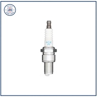 NGK One-Piece Spark Plug BR8ES Model 3961