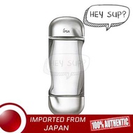 IPSA - 流金水 生肌水源素 200ml