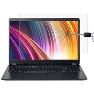 全城熱賣 - 筆記本電腦屏幕高清鋼化膜 適用於Acer EX215-51-50YZ 15.6英寸