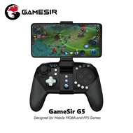 Gamesir G5 Official Warranty Gamesir Indonesia