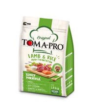 優格 TOMA-PRO 狗飼料 經典 全系列 犬糧 狗糧 寵物飼料