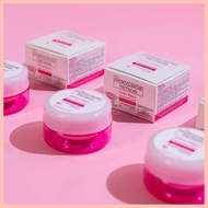 ⋙ ∲ ⛦ Brilliant Nigth Cream (Hydroquinone Tretinoin)