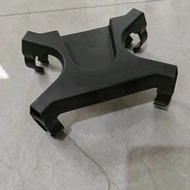 Agriculture Agras Drone Cover For   T30 5 orders