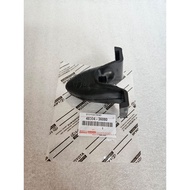 FRONT STOPPER RINO 14B HT125 HT130 RUBBER FRONT STOPPER DUTRO